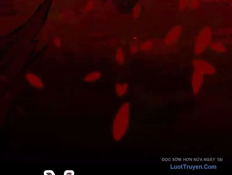 Thần Trò Chơi Dục Vọng Chap 138 - Next Chap 139