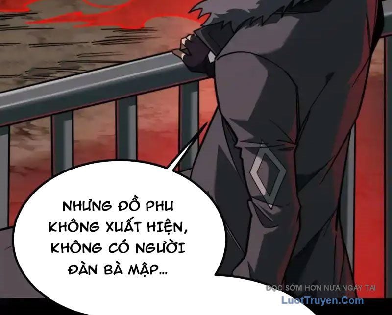 Thần Trò Chơi Dục Vọng Chap 138 - Next Chap 139