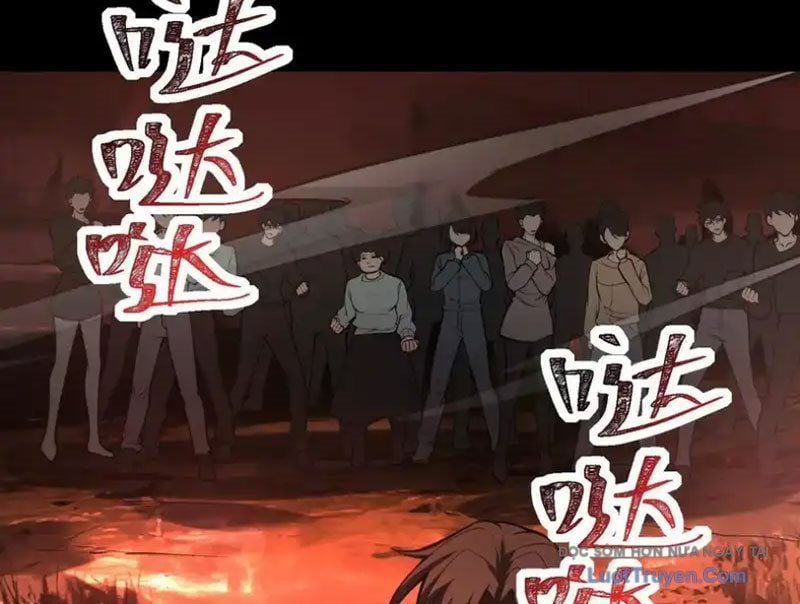 Thần Trò Chơi Dục Vọng Chap 138 - Next Chap 139