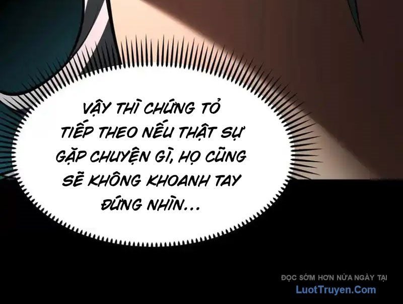 Thần Trò Chơi Dục Vọng Chap 138 - Next Chap 139