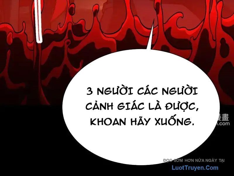 Thần Trò Chơi Dục Vọng Chap 138 - Next Chap 139