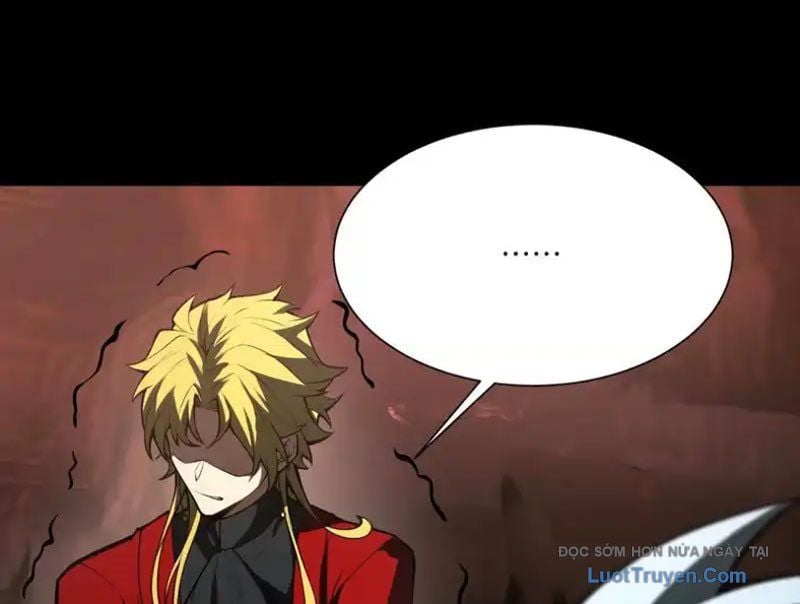 Thần Trò Chơi Dục Vọng Chap 138 - Next Chap 139