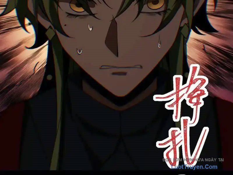 Thần Trò Chơi Dục Vọng Chap 138 - Next Chap 139