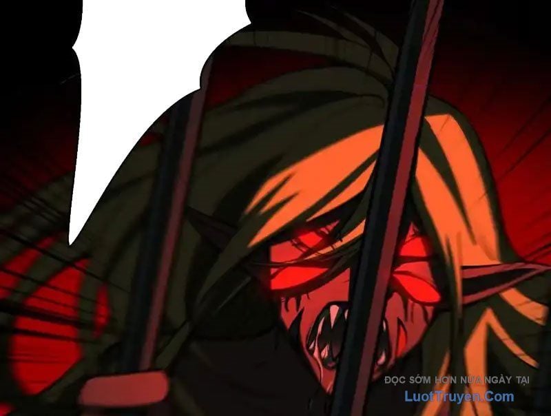 Thần Trò Chơi Dục Vọng Chap 138 - Next Chap 139