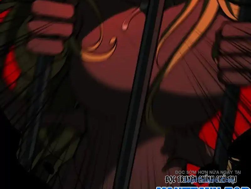 Thần Trò Chơi Dục Vọng Chap 138 - Next Chap 139