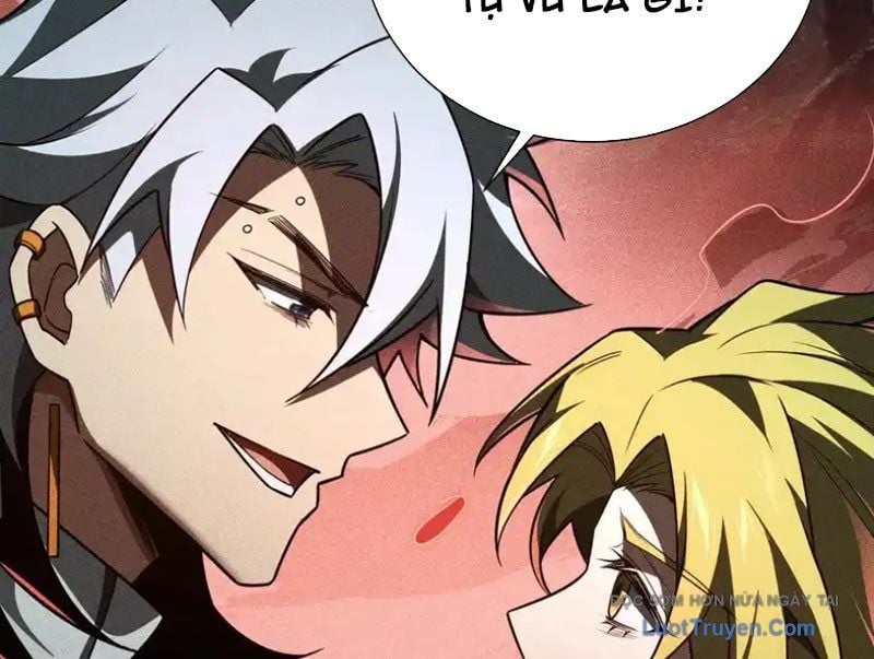 Thần Trò Chơi Dục Vọng Chap 138 - Next Chap 139