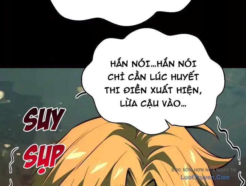 Thần Trò Chơi Dục Vọng Chap 138 - Next Chap 139