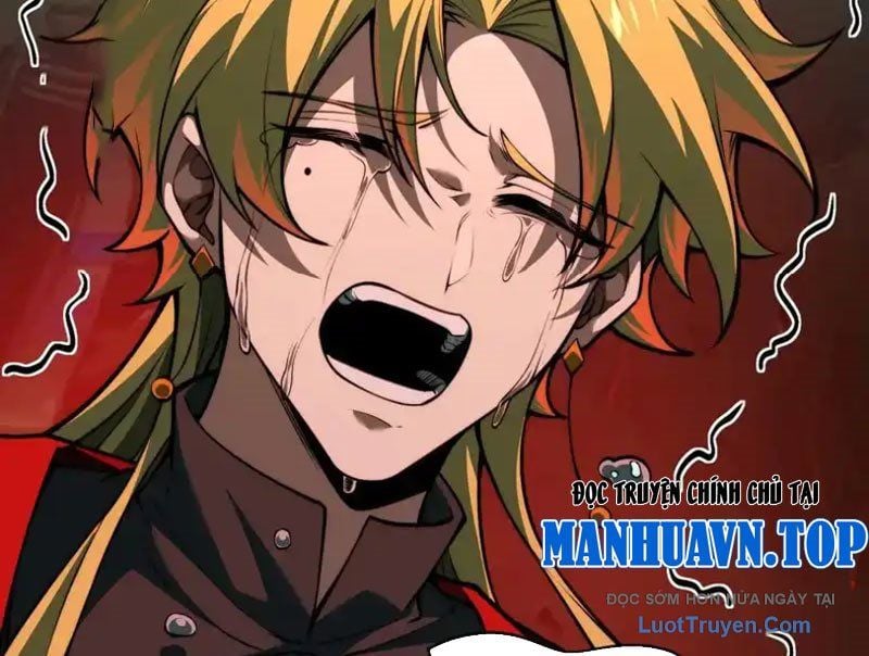 Thần Trò Chơi Dục Vọng Chap 138 - Next Chap 139