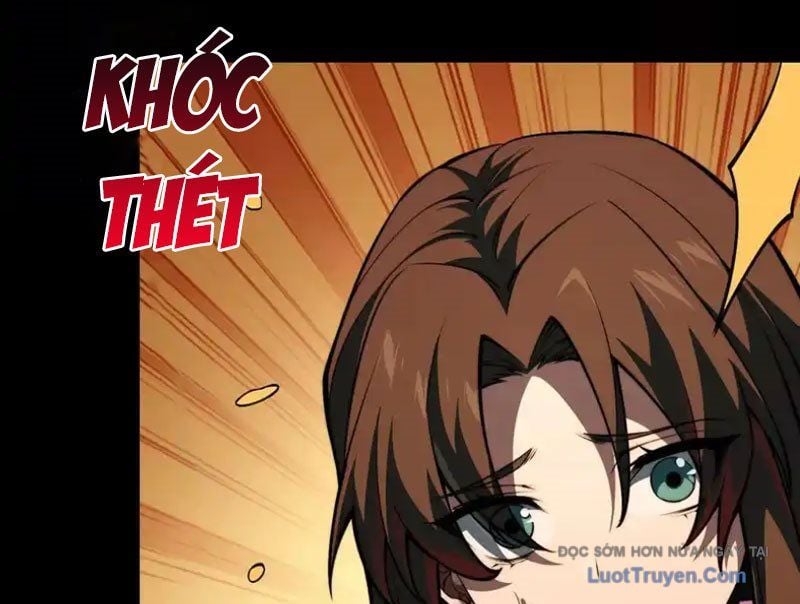 Thần Trò Chơi Dục Vọng Chap 138 - Next Chap 139