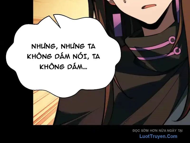 Thần Trò Chơi Dục Vọng Chap 138 - Next Chap 139