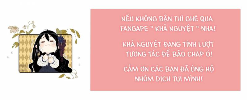 Thần tượng của hội chúng tôi Chap 7 - Next Chap 8