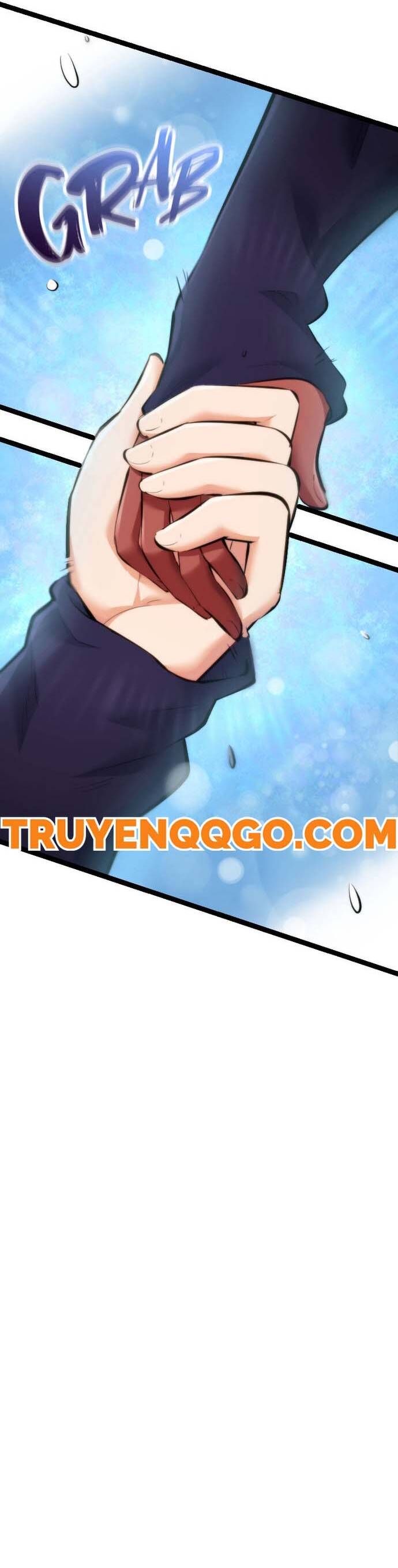 Thần Tượng Tử Địa Chap 12 - Next Chap 13