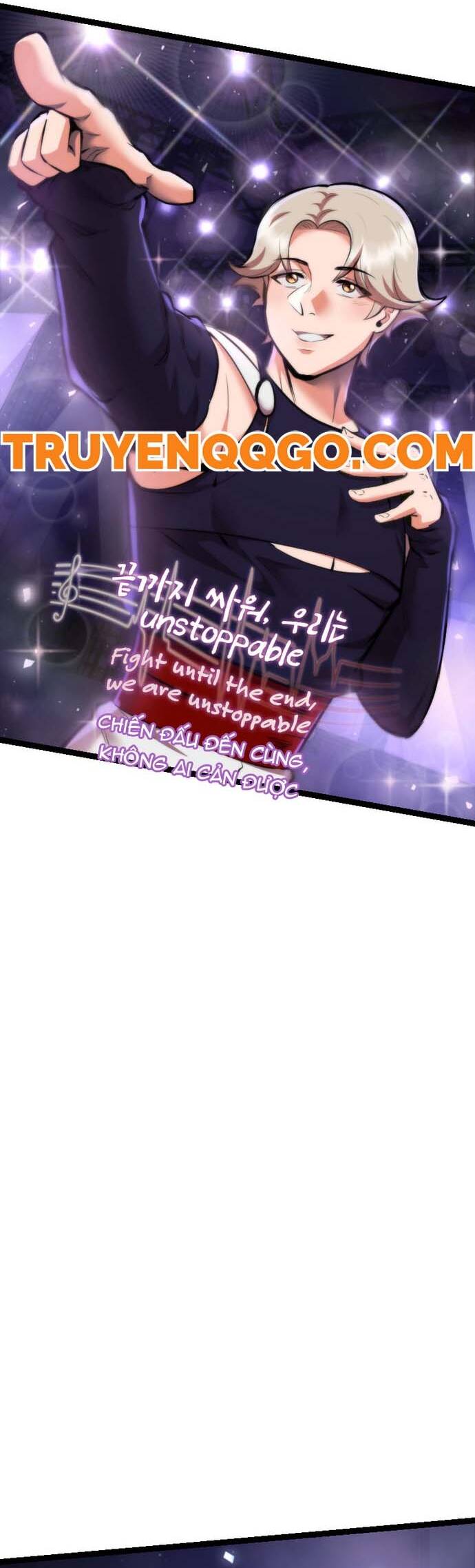 Thần Tượng Tử Địa Chap 12 - Next Chap 13