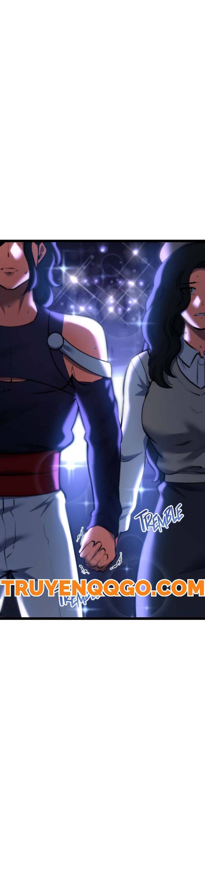 Thần Tượng Tử Địa Chap 12 - Next Chap 13