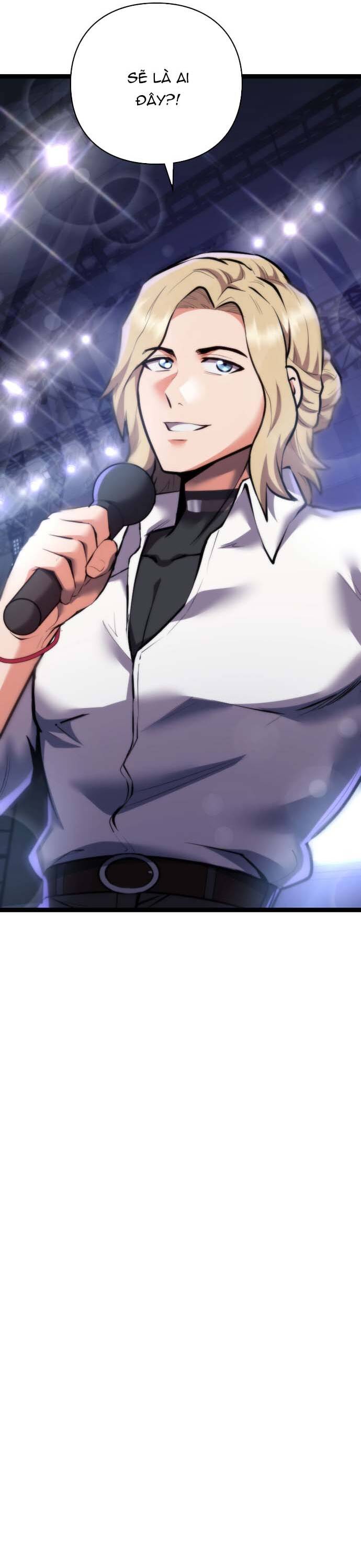 Thần Tượng Tử Địa Chap 12 - Next Chap 13