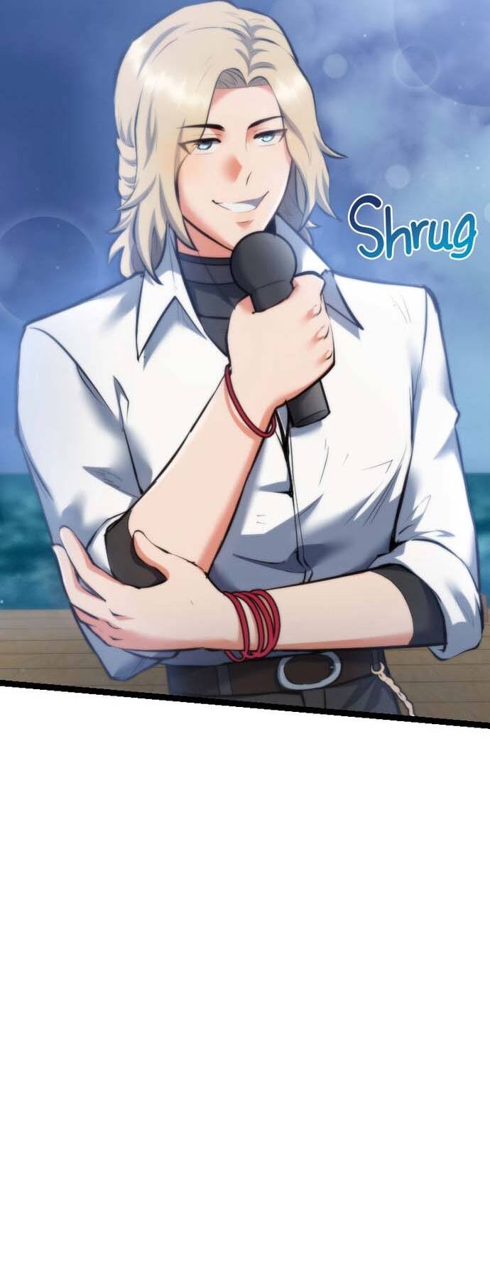 Thần Tượng Tử Địa Chap 12 - Next Chap 13