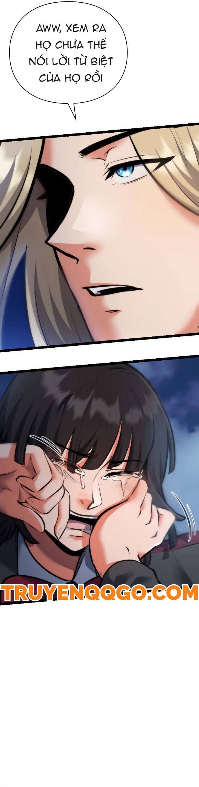 Thần Tượng Tử Địa Chap 12 - Next Chap 13