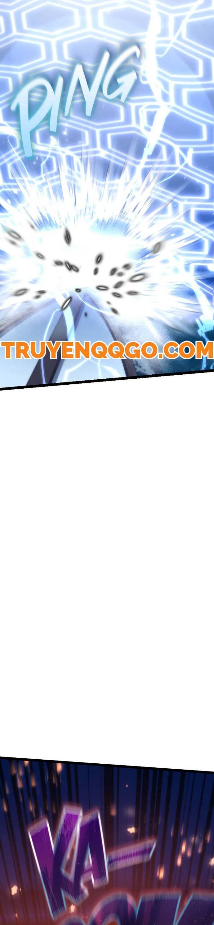 Thần Tượng Tử Địa Chap 12 - Next Chap 13