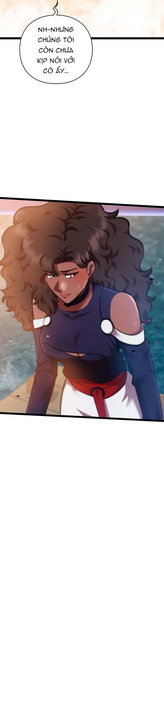 Thần Tượng Tử Địa Chap 13 - Next Chap 14