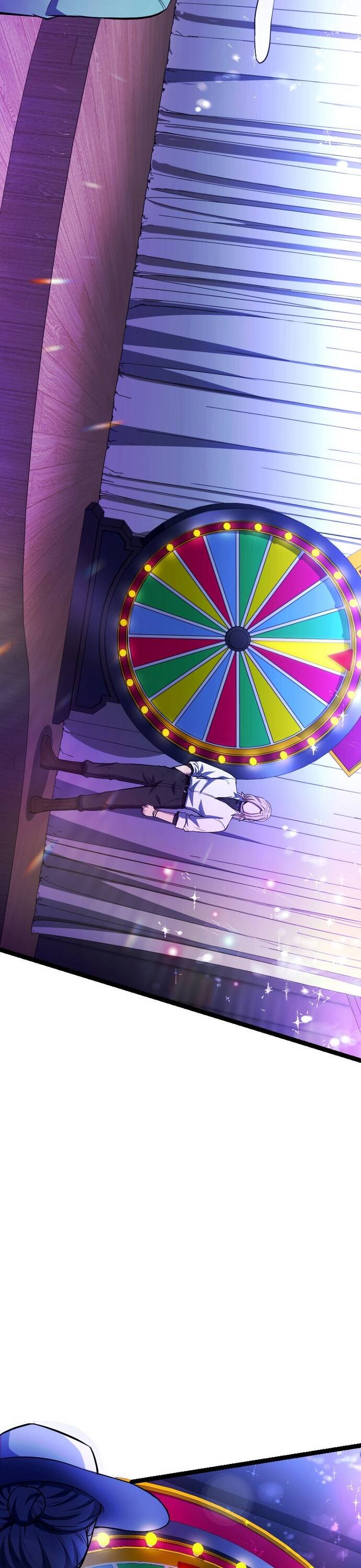 Thần Tượng Tử Địa Chap 4 - Next Chap 5