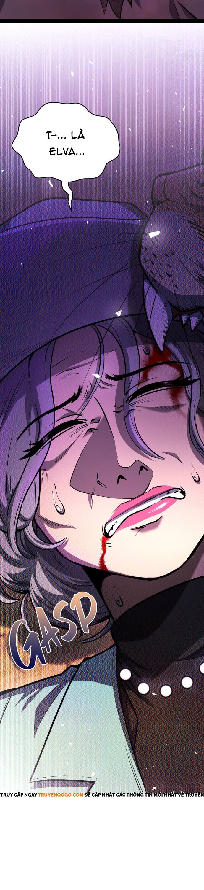 Thần Tượng Tử Địa Chap 5 - Next Chap 6