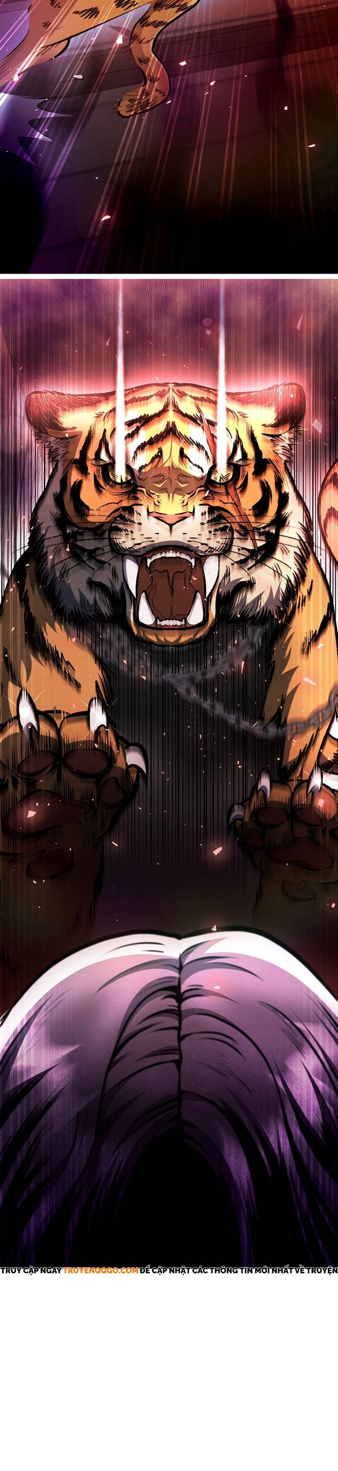 Thần Tượng Tử Địa Chap 5 - Next Chap 6