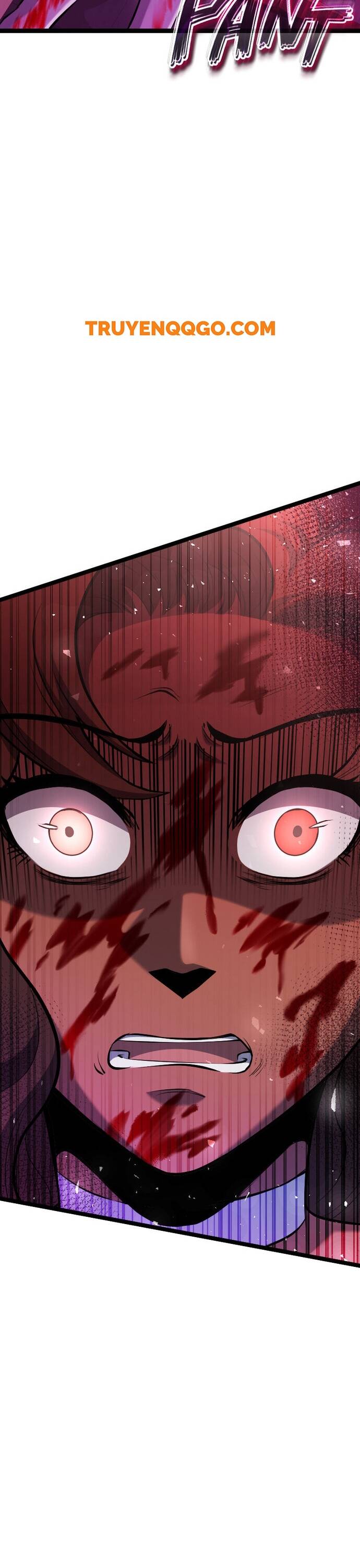 Thần Tượng Tử Địa Chap 5 - Next Chap 6