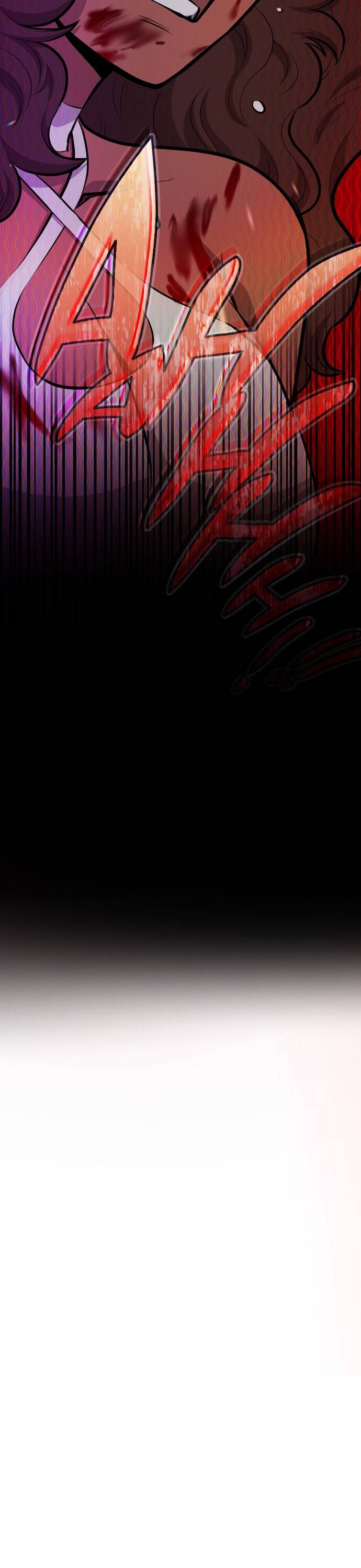 Thần Tượng Tử Địa Chap 5 - Next Chap 6