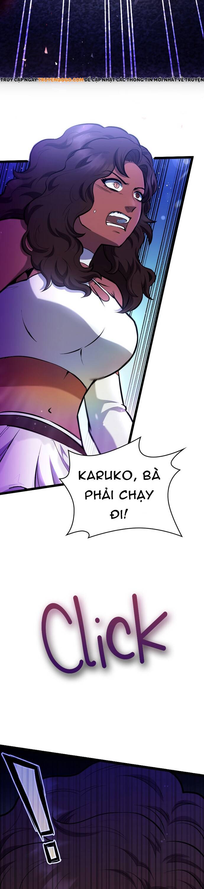 Thần Tượng Tử Địa Chap 5 - Next Chap 6