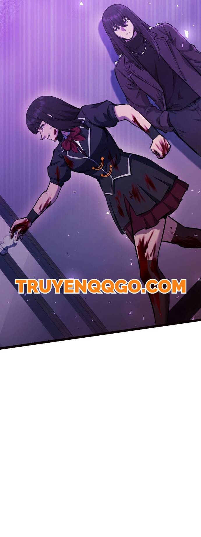 Thần Tượng Tử Địa Chap 6 - Next Chap 7