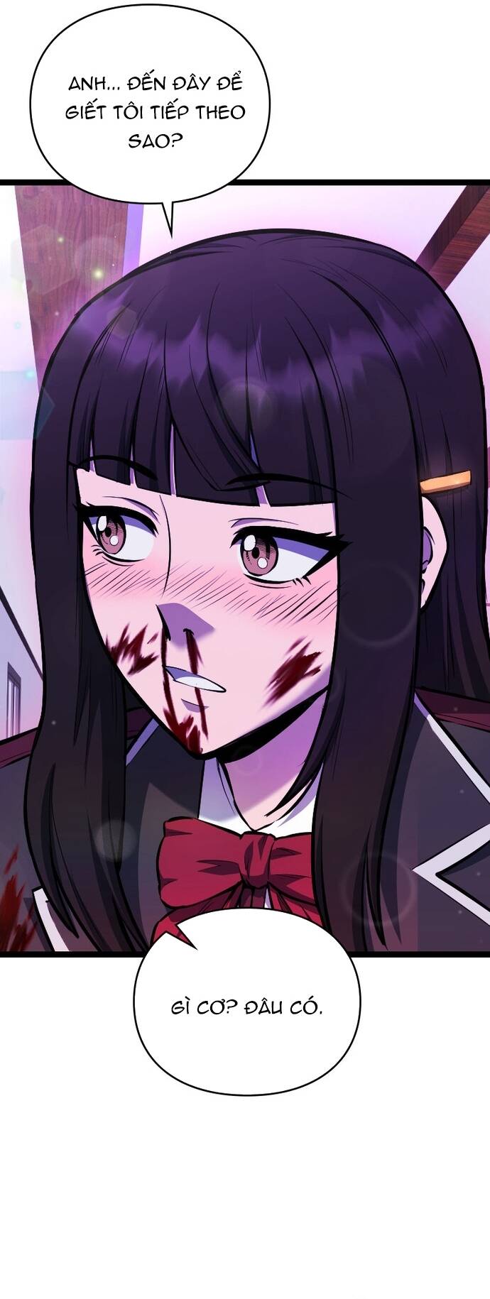 Thần Tượng Tử Địa Chap 6 - Next Chap 7