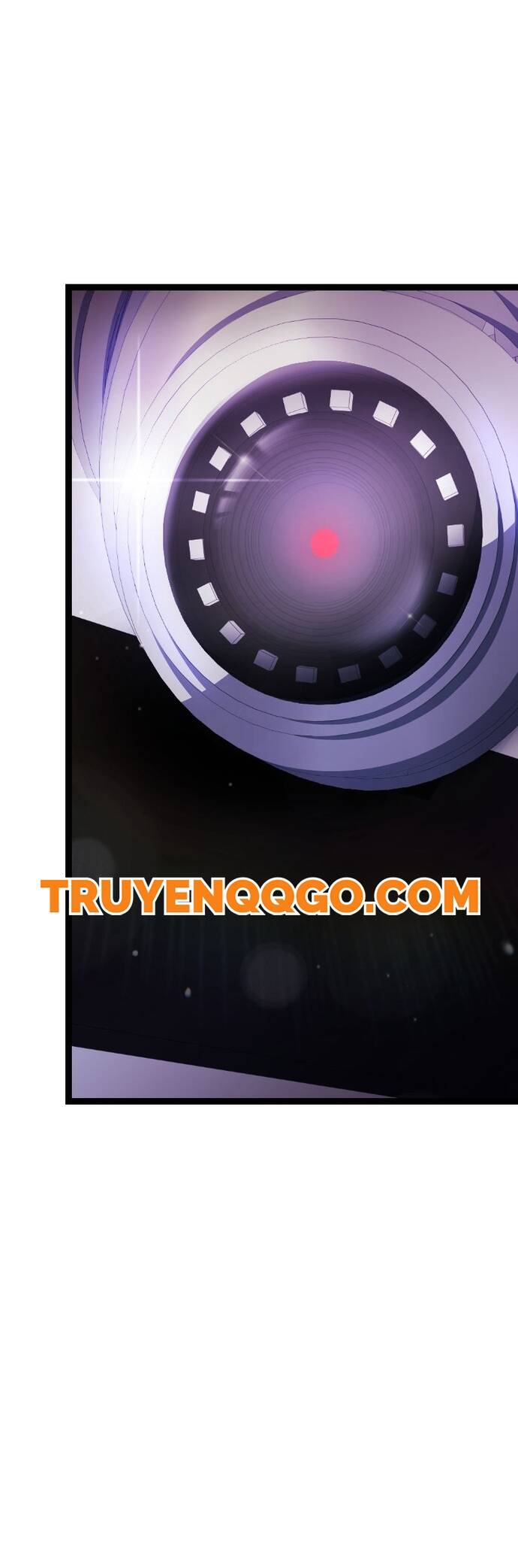 Thần Tượng Tử Địa Chap 6 - Next Chap 7