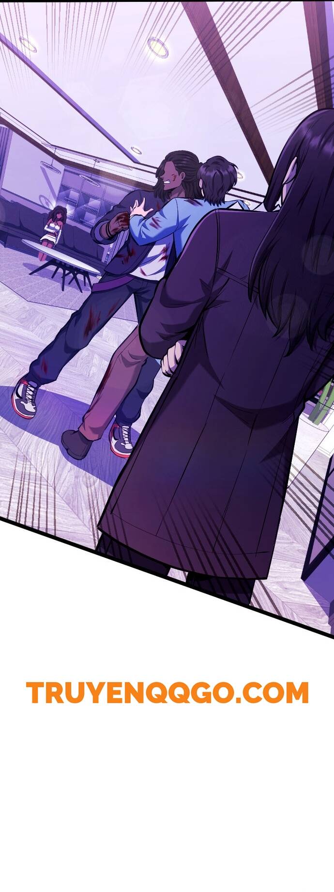 Thần Tượng Tử Địa Chap 6 - Next Chap 7