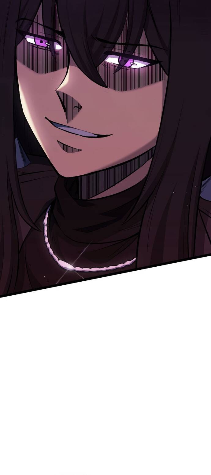 Thần Tượng Tử Địa Chap 6 - Next Chap 7