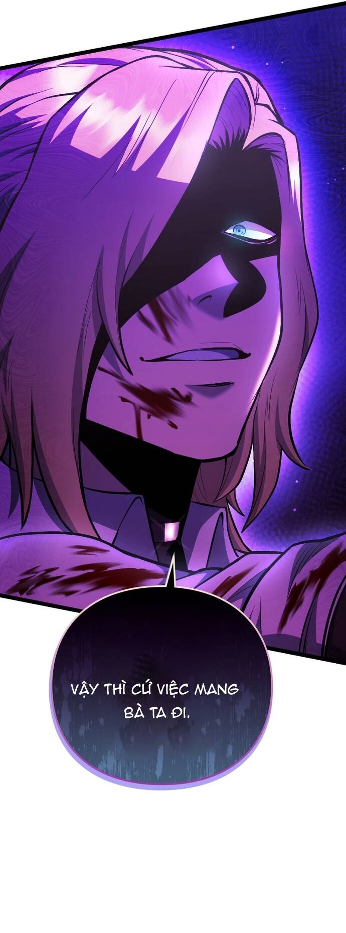 Thần Tượng Tử Địa Chap 6 - Next Chap 7