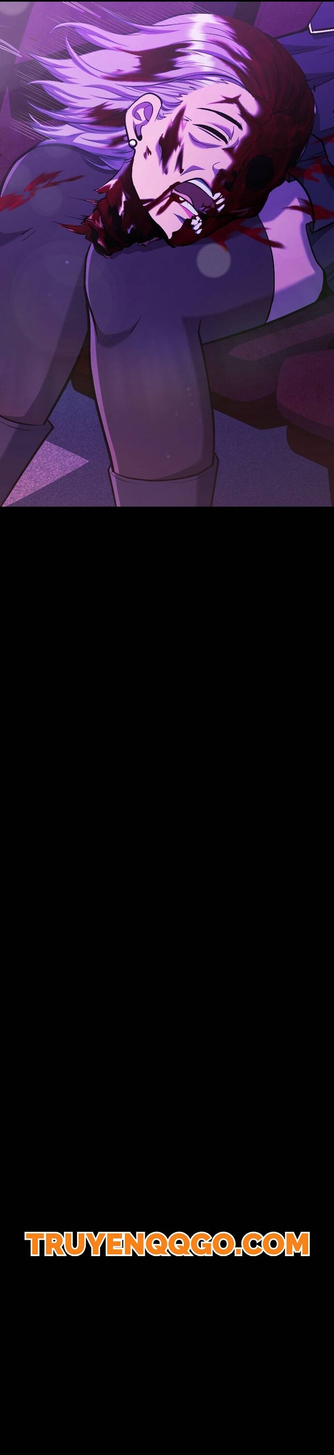 Thần Tượng Tử Địa Chap 6 - Next Chap 7