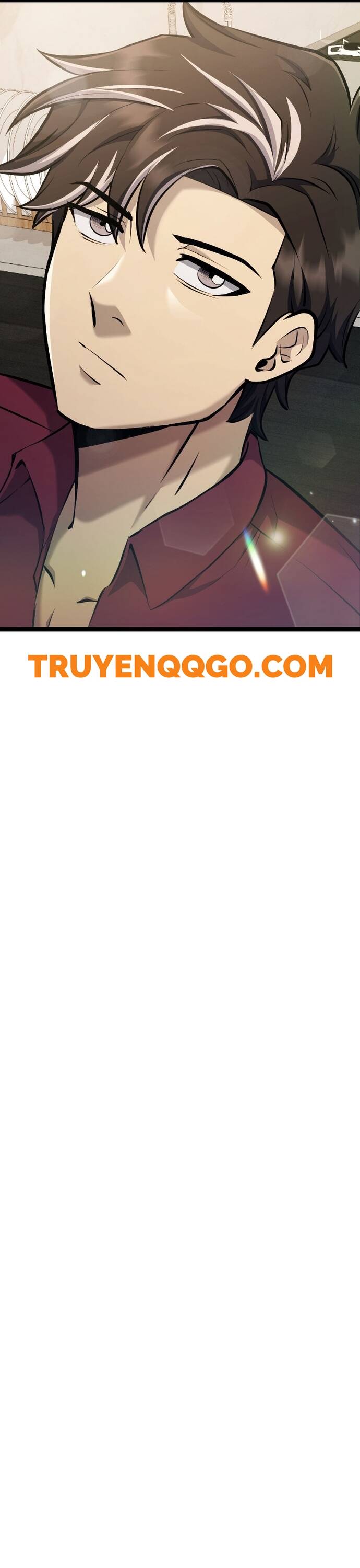 Thần Tượng Tử Địa Chap 7 - Next Chap 8