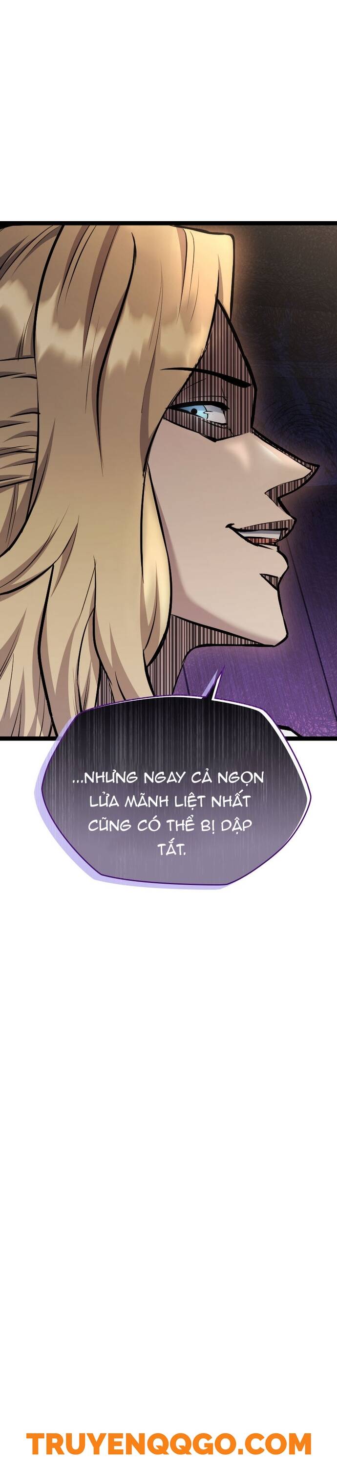 Thần Tượng Tử Địa Chap 7 - Next Chap 8