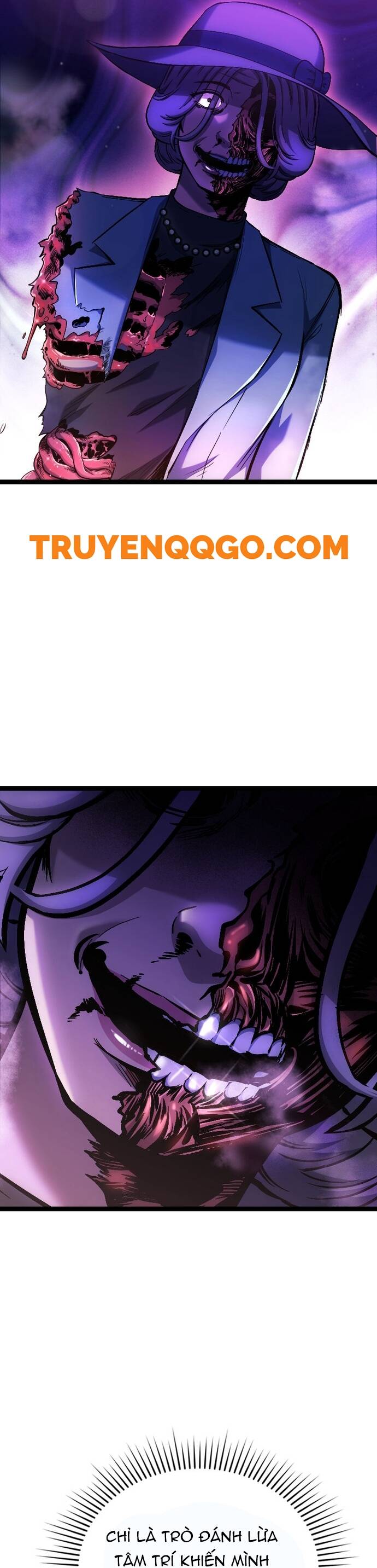 Thần Tượng Tử Địa Chap 8 - Next Chap 9