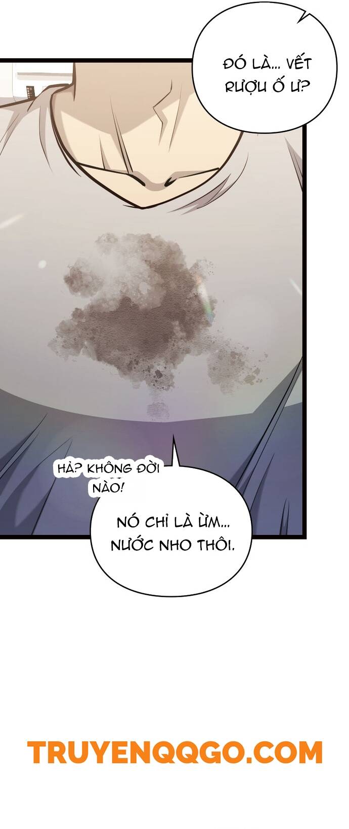 Thần Tượng Tử Địa Chap 8 - Next Chap 9