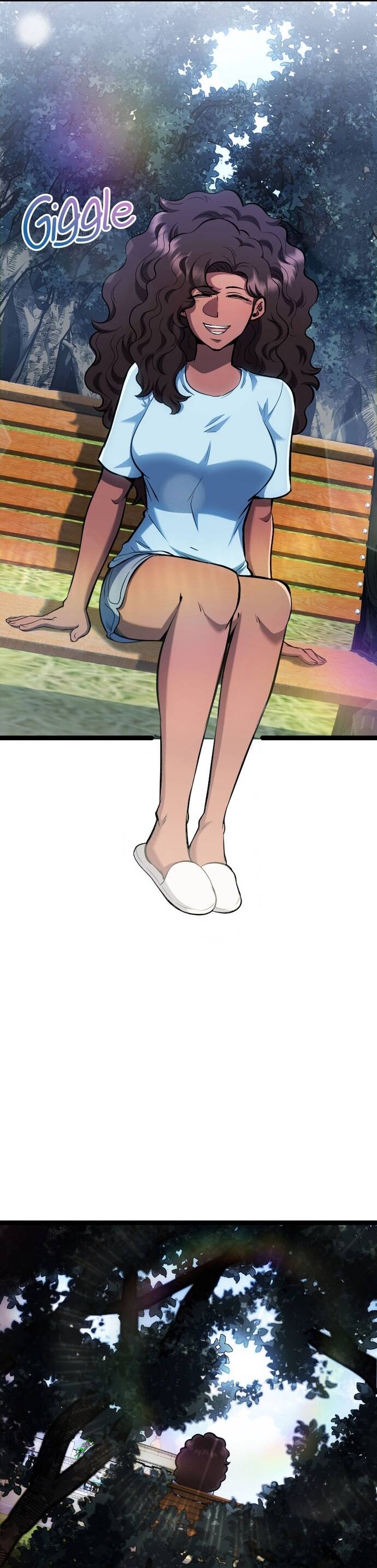 Thần Tượng Tử Địa Chap 8 - Next Chap 9