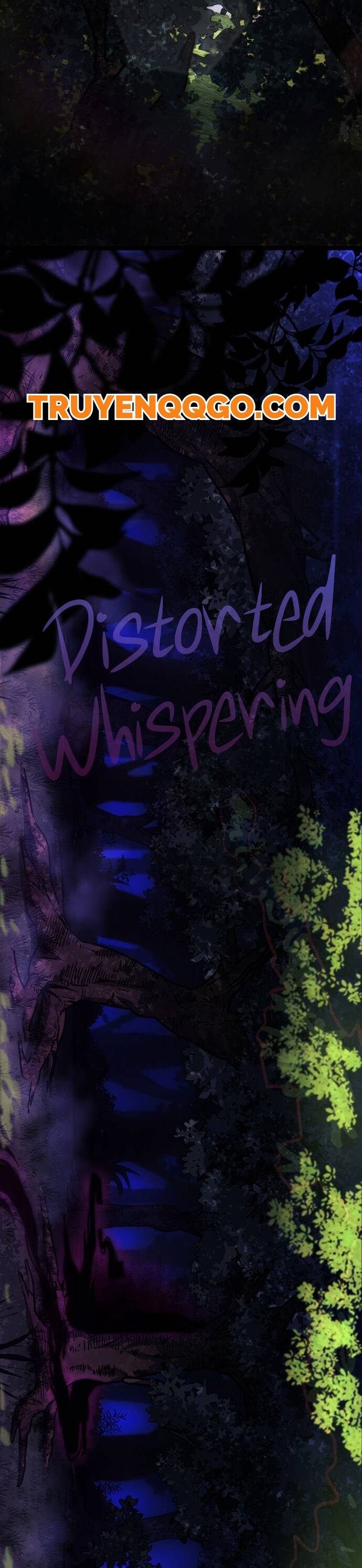 Thần Tượng Tử Địa Chap 8 - Next Chap 9