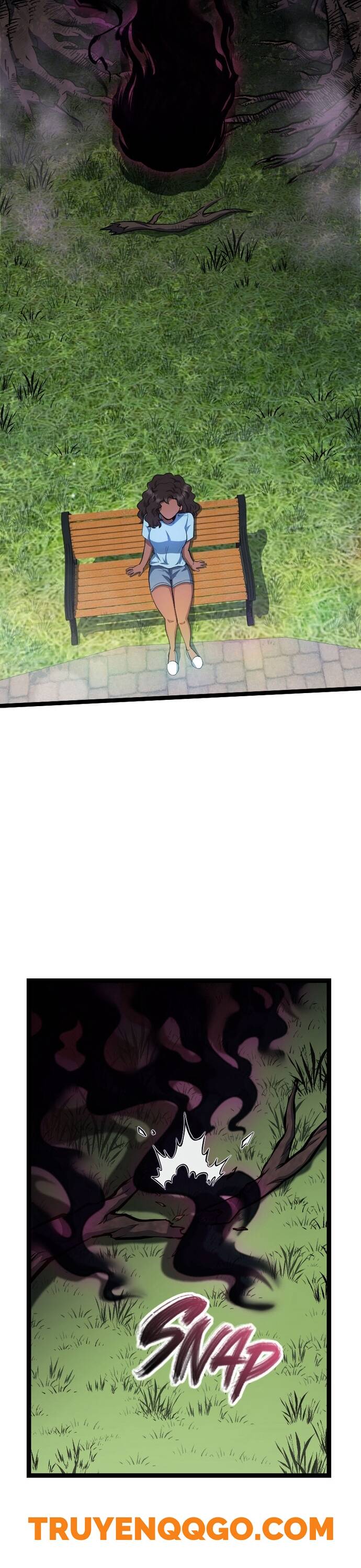 Thần Tượng Tử Địa Chap 8 - Next Chap 9