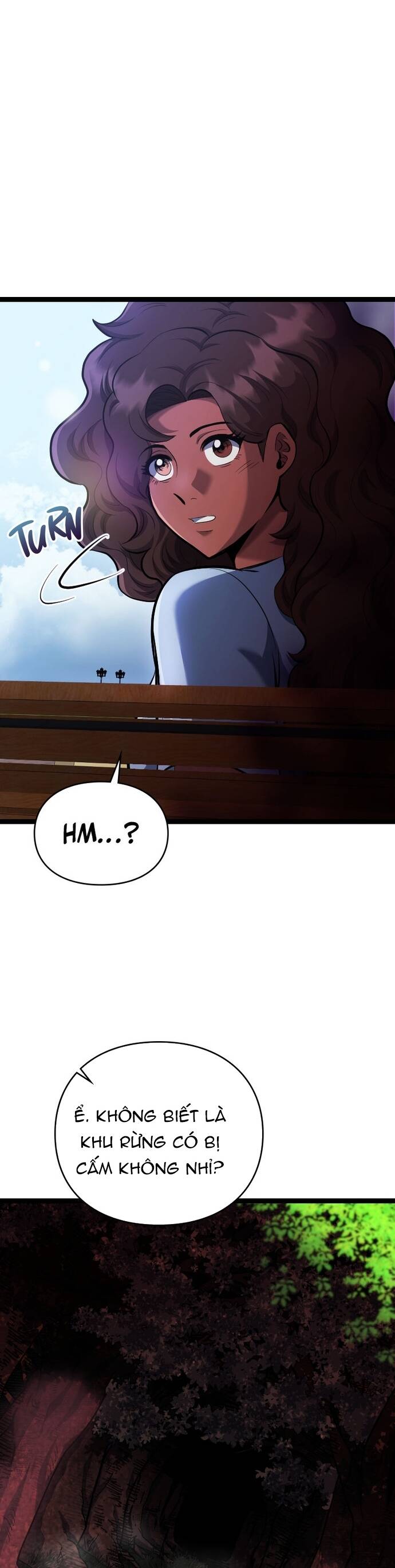 Thần Tượng Tử Địa Chap 8 - Next Chap 9