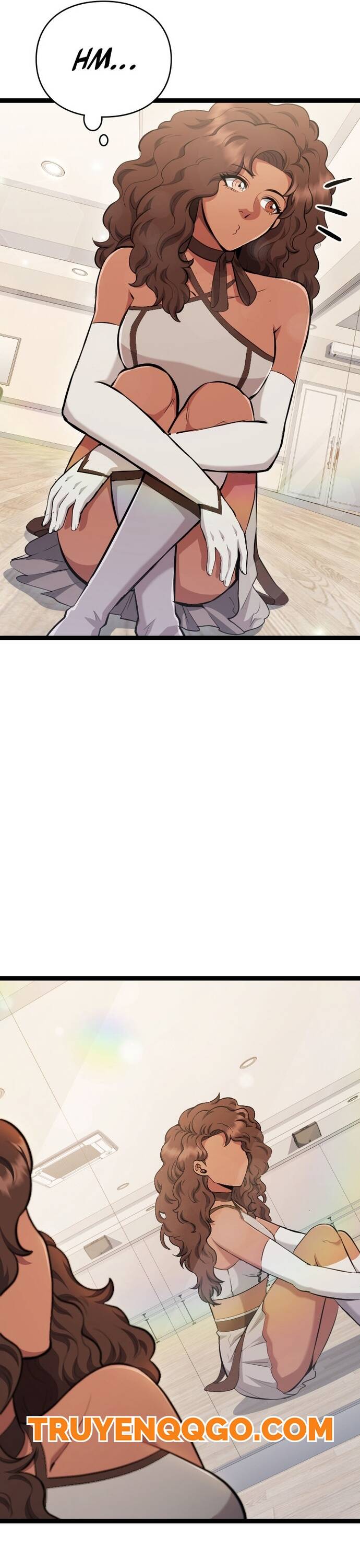 Thần Tượng Tử Địa Chap 9 - Next Chap 10