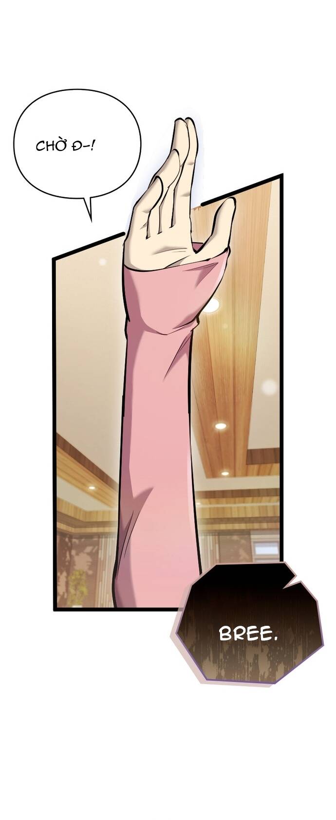 Thần Tượng Tử Địa Chap 9 - Next Chap 10