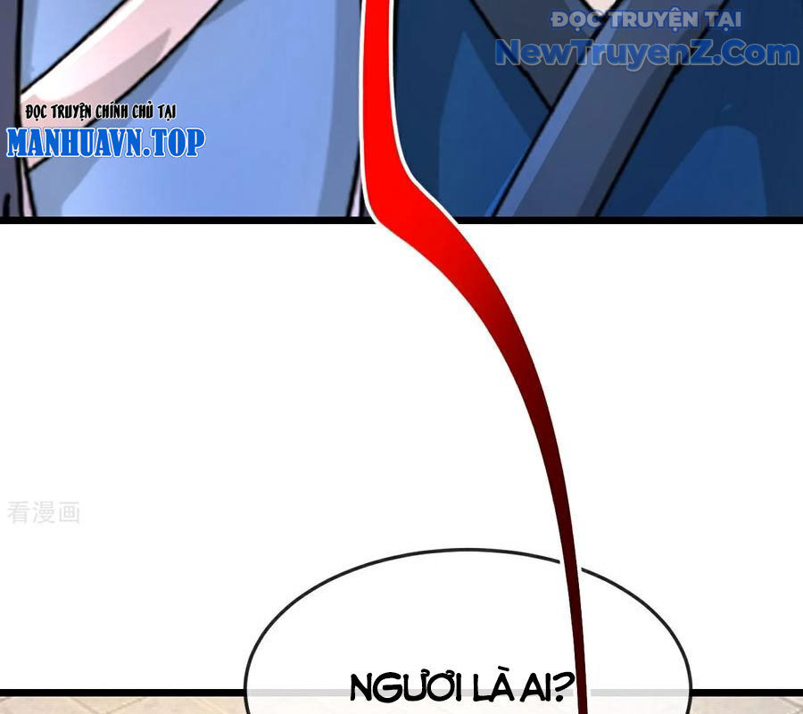 Thần Võ Thiên Tôn Chap 912 - Next Chap 913