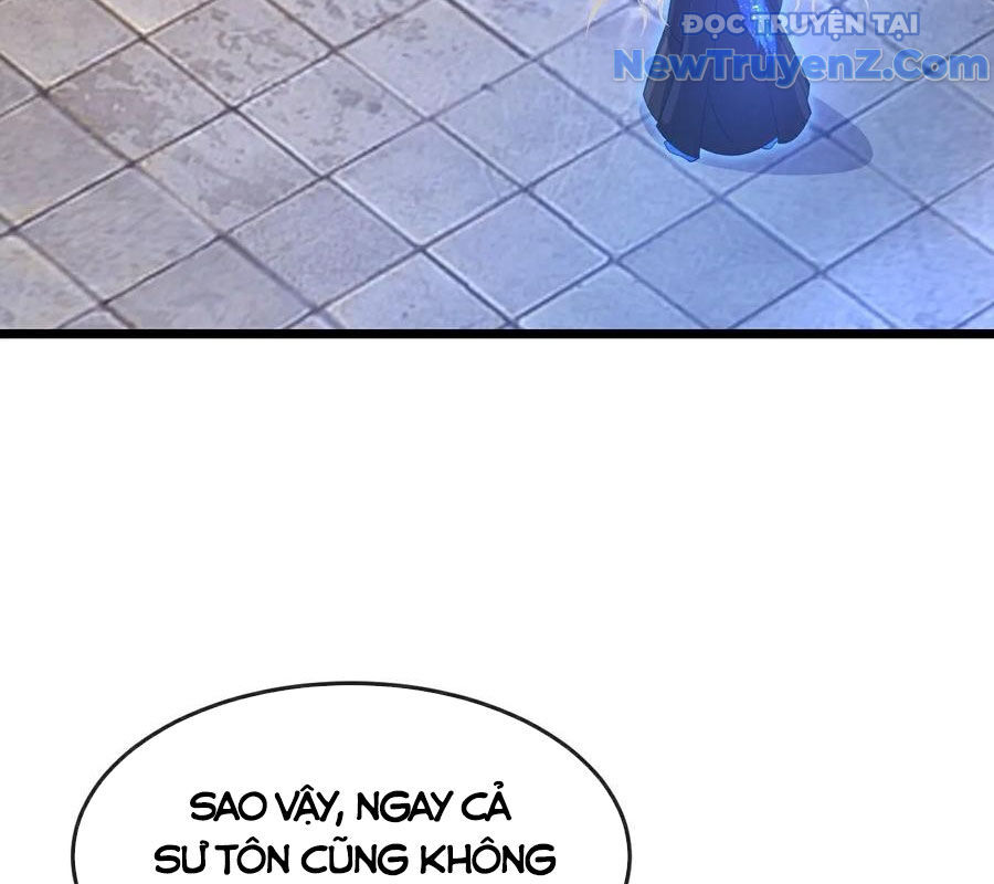 Thần Võ Thiên Tôn Chap 912 - Next Chap 913