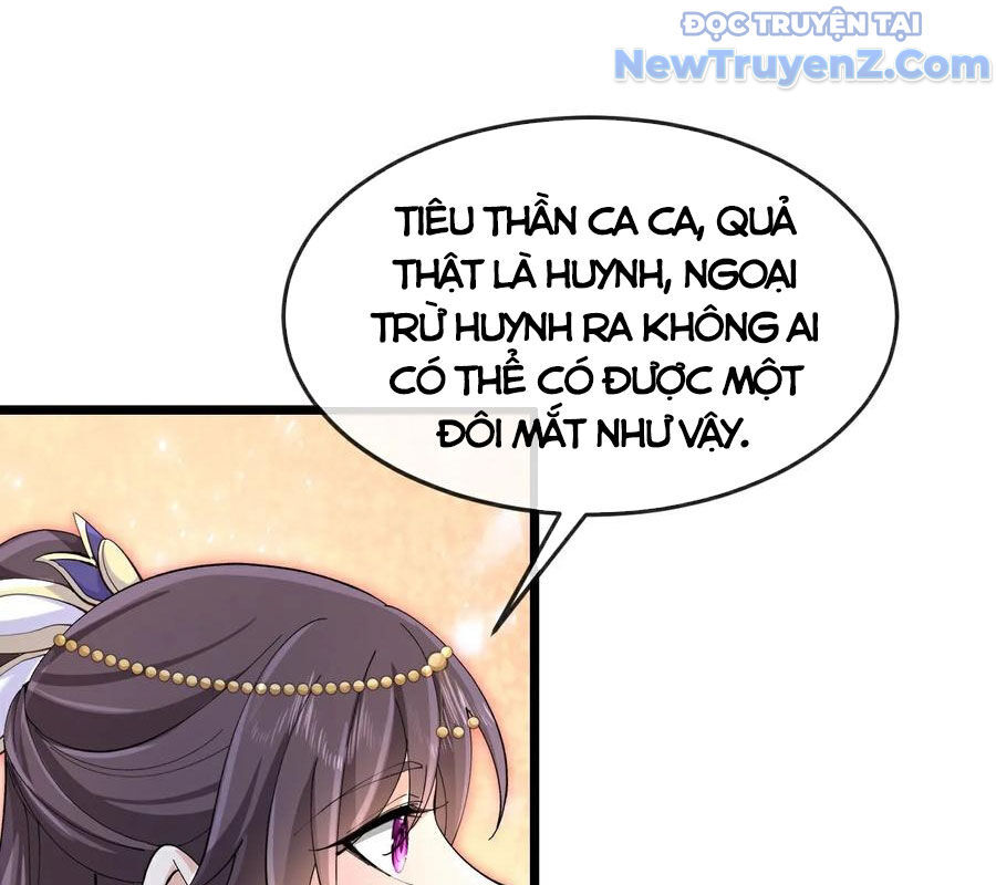 Thần Võ Thiên Tôn Chap 912 - Next Chap 913