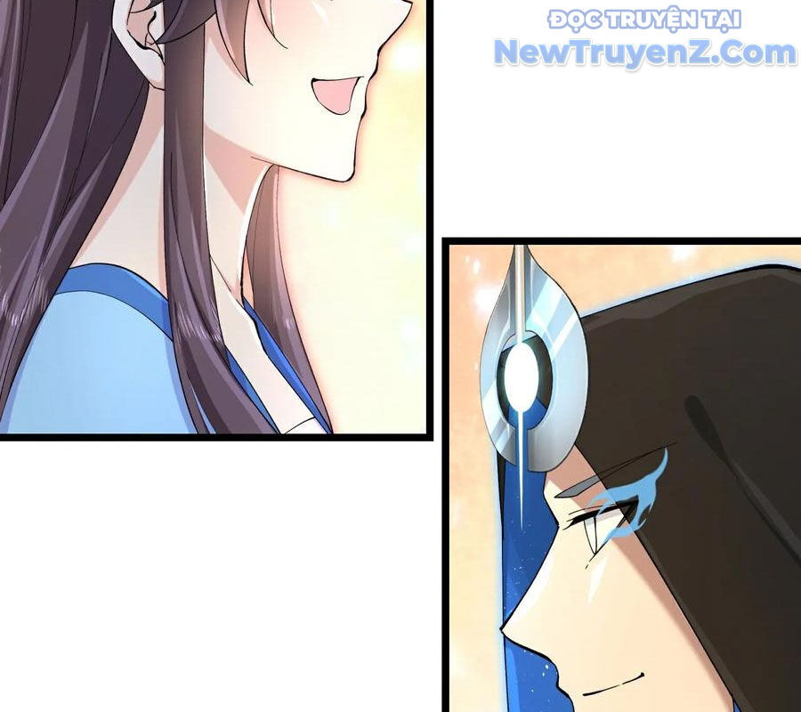 Thần Võ Thiên Tôn Chap 912 - Next Chap 913